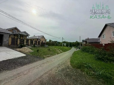 Продается участок, 13,6 сот.