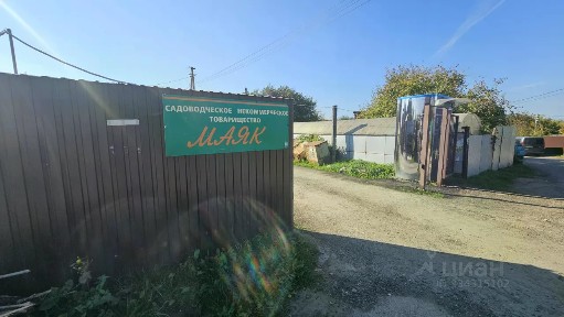 Продается 2-этажный дом, 60 м²