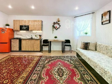 Продается помещение свободного назначения, 140,8 м²