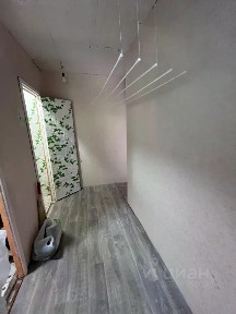 Сдается 2-комн. квартира, 53,7 м²