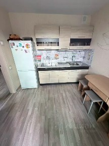 Сдается 1-комн. квартира, 32 м²