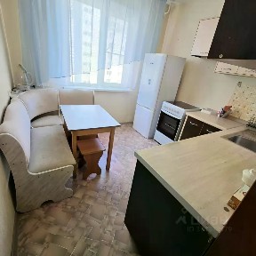 Сдается 1-комн. квартира, 28 м²
