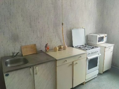 Сдается 1-комн. квартира, 32 м²