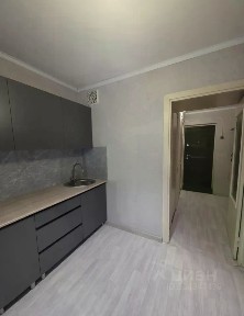 Сдается 1-комн. квартира, 33,1 м²