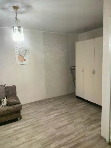 Сдается 1-комн. квартира, 36 м²
