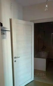 Сдается 1-комн. квартира, 39 м²
