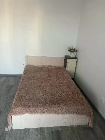 Сдается 2-комн. квартира, 41,5 м²