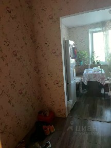 Сдается 1-комн. квартира, 34 м²