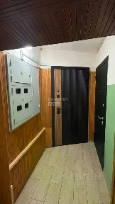 Сдается 2-комн. квартира, 53 м²