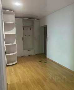 Сдается 2-комн. квартира, 73 м²