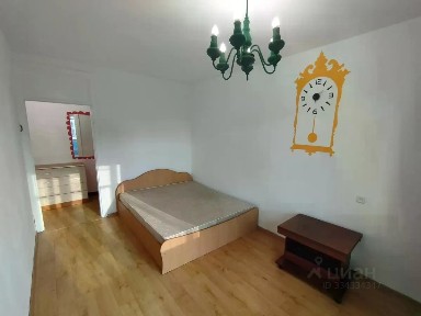 Сдается 1-комн. квартира, 31,5 м²