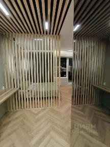 Сдается студия, 31,6 м²