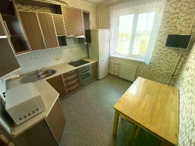 Сдается 2-комн. квартира, 57 м²
