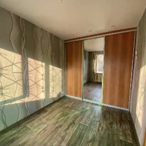 Сдается 2-комн. квартира, 42,7 м²