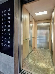Сдается 2-комн. квартира, 42 м²