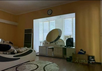 Продается 3-комн. квартира, 90,2 м²