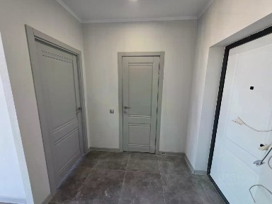 Продается 1-комн. квартира, 37,3 м²