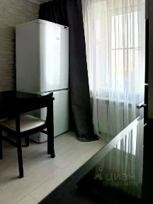 Продается 3-комн. квартира, 62 м²