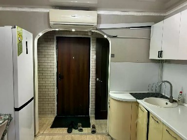 Продается 2-комн. квартира, 39,5 м²