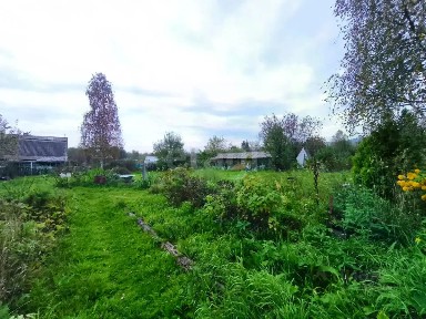 Красноярский край, Красноярск городской округ, Снежница поселок, ул. Зеленая, 6