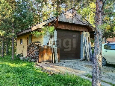 Продается 3-этажный дом, 150,9 м²