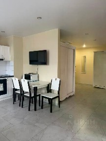Сдается 3-комн. квартира, 57 м²