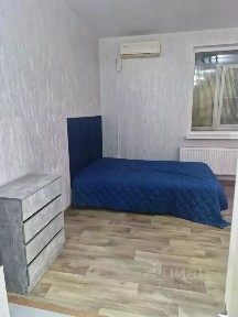 Сдается 1-комн. квартира, 39 м²