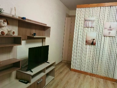 Сдается 1-комн. квартира, 36 м²
