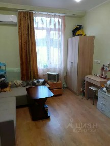 Краснодарский край, Сочи, р-н Хостинский, мкр. Соболевка, Пятигорская ул., 88/31