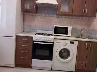 Сдается 1-комн. квартира, 29,7 м²