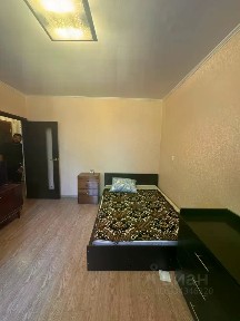 Сдается 1-комн. квартира, 38 м²
