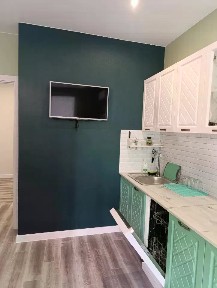 Сдается 2-комн. квартира, 75 м²