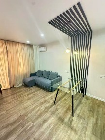 Сдается студия, 31 м²