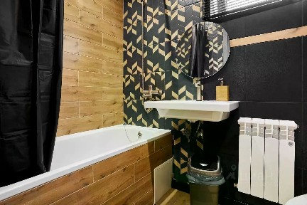 Сдается 2-комн. квартира, 40 м²