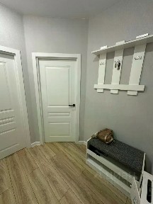 Сдается 1-комн. квартира, 36 м²