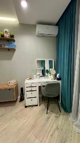 Сдается 1-комн. квартира, 40 м²