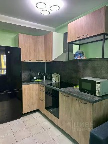 Сдается 1-комн. квартира, 32 м²