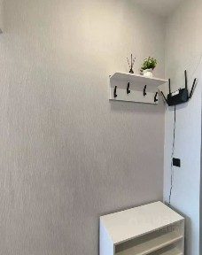 Сдается 1-комн. квартира, 40 м²