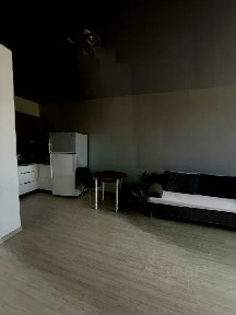 Сдается 1-комн. квартира, 44 м²