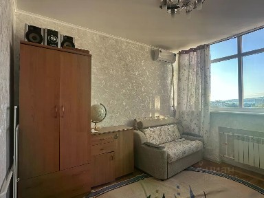 Сдается 3-комн. квартира, 102 м²
