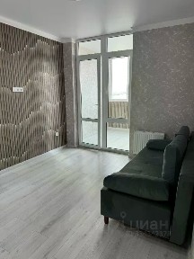 Сдается 2-комн. квартира, 44 м²