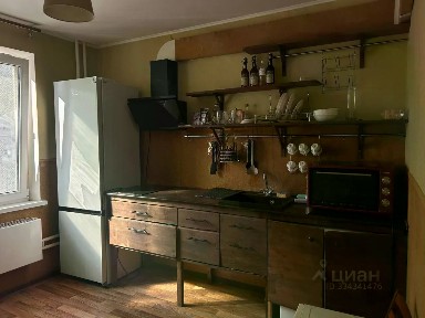 Краснодарский край, Краснодар, Прикубанский, мкр. Восточно-Кругликовский, Черкасская ул., 135