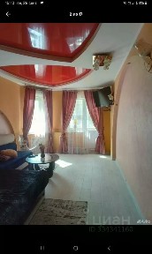 Сдается 1-комн. квартира, 43,2 м²