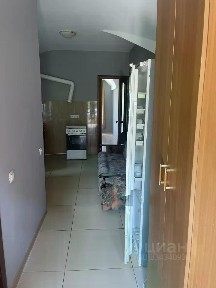 Сдается 1-комн. квартира, 35 м²