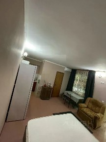 Сдается студия, 30 м²