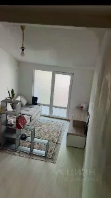 Сдаются 2-комн. апартаменты, 37 м²