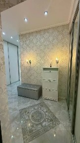 Сдается 2-комн. квартира, 83 м²