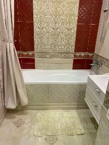 Сдается 1-комн. квартира, 50 м²