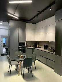 Сдается 2-комн. квартира, 96 м²