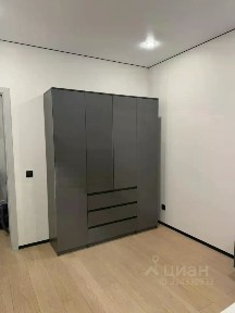 Сдается 1-комн. квартира, 40 м²